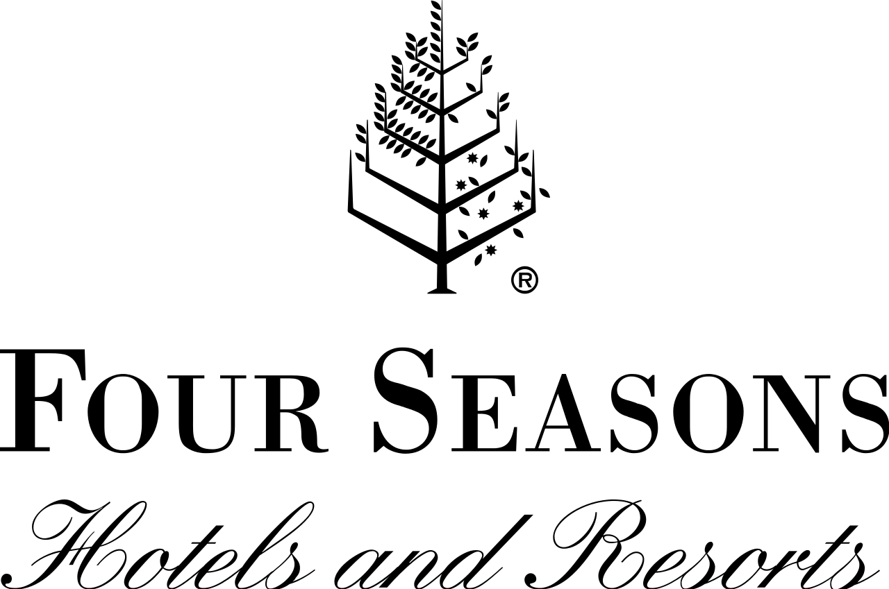 Four Seasons 1