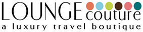 Lounge-Couture-Logo-Slogan