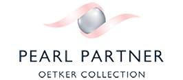 Pearl Partner Logo