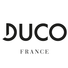 ducofrance logo