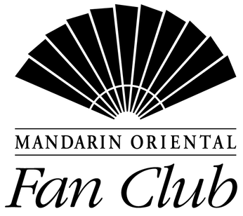 mandarin oriental logo 1